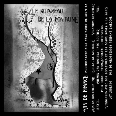 RDLF_2024_10x10_debout_avec_titre