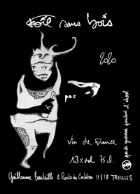 fsb_2020_hello_print