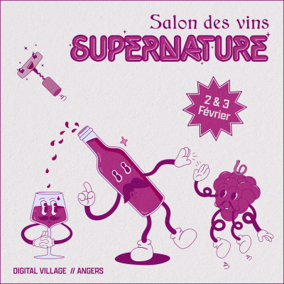 SUPER%20NATURE%20HD%20INSTAGRAM_EVENT_Acid%20Purple