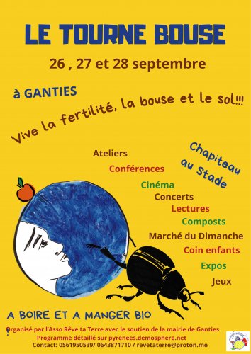 Affiche%20Tourne%20Bouse%202025