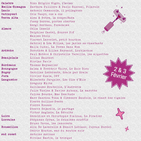 SUPER%20NATURE%20HD%20INSTAGRAM_EVENT_Acid%20Purple_liste