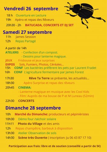 Verso%20FLy%20LE%20TOURNEBOUSE