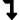 arrow-angle-pointing-down_icon-icons.com_73678